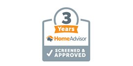 Home Advisor